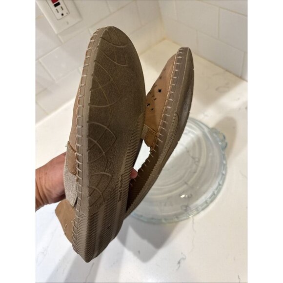 Beige Josef Seibel Sofie Slip On Eu39 - Picture 13 of 13